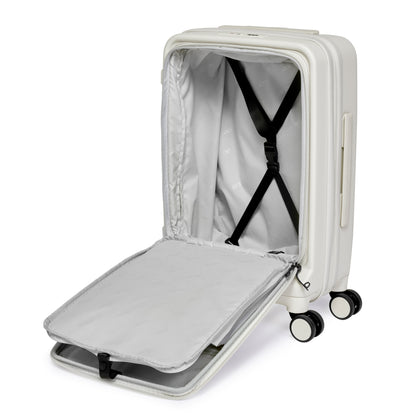 Acer Barcelona Carry-on 20インチ
