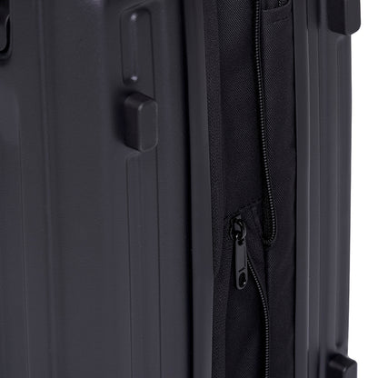 Acer Melbourne Plus Luggage 24インチ