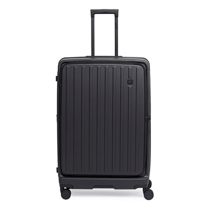 Acer Barcelona Luggage 28インチ
