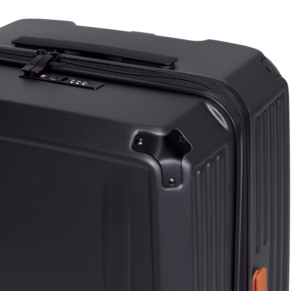 Acer Melbourne Plus Luggage 19.5インチ – Whizz Plus