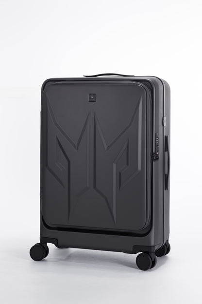Predator Street Style Luggage 25インチ
