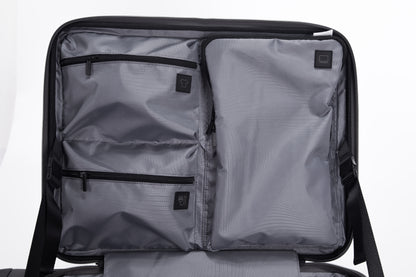Predator Street Style Luggage 25インチ