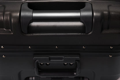 Predator Robust Luggage 22インチ