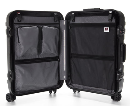 Predator Robust Luggage 22インチ