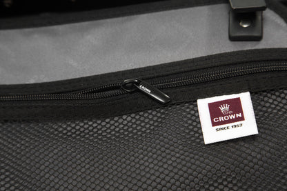Predator Robust Luggage 22インチ