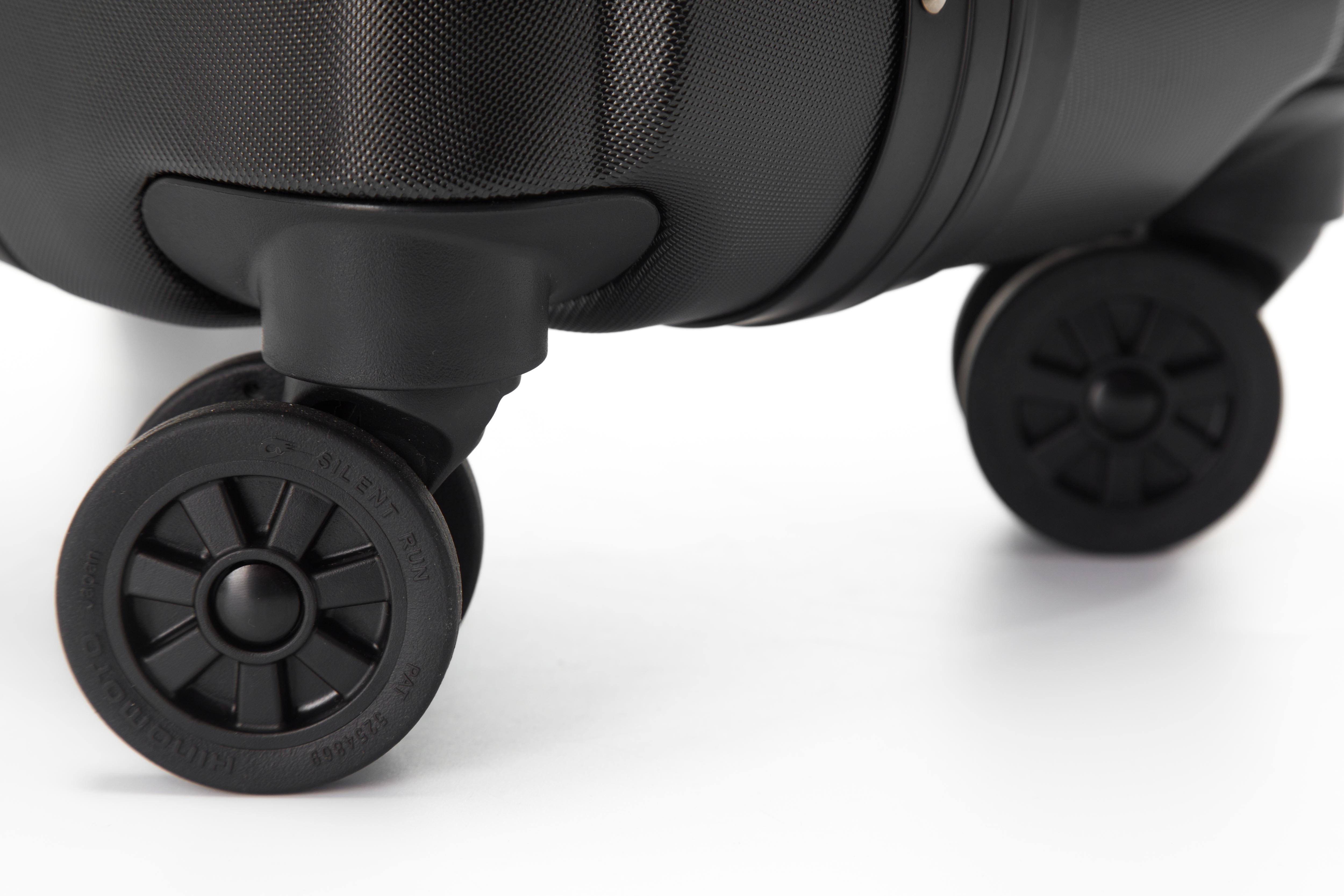 ハードボイルドなアウトロー集団 PR+ DUNLOP（ダンロップ） SRIXON ZX H U6 ユーティリティ UT フレックスS