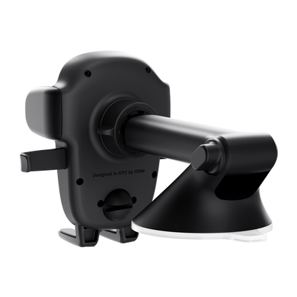 Easy One Touch 6 Dash & Windshield Mount ダッシュボード＆フロントガラス用マウント