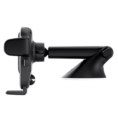Easy One Touch 6 Dash & Windshield Mount ダッシュボード＆フロントガラス用マウント
