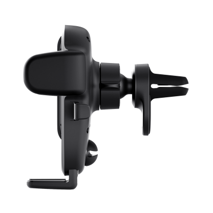 Easy One Touch 6 Air Vent Mount エアコン吹き出し口用マウント
