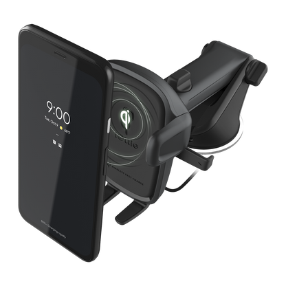 Easy One Touch Wireless 2 Dash / Windshield Mount ダッシュ／フロントガラスマウント
