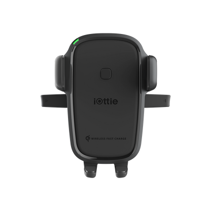 Easy One Touch Wireless 2 Dash / Windshield Mount ダッシュ／フロントガラスマウント