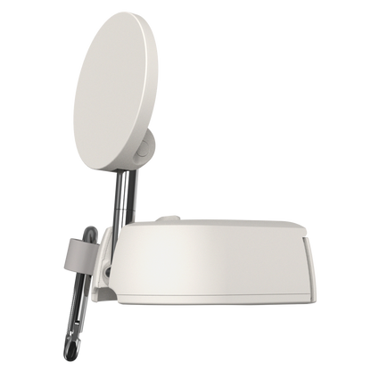 Treker Magnetic Airplane Mount - Treker マグネット式飛行機マウント