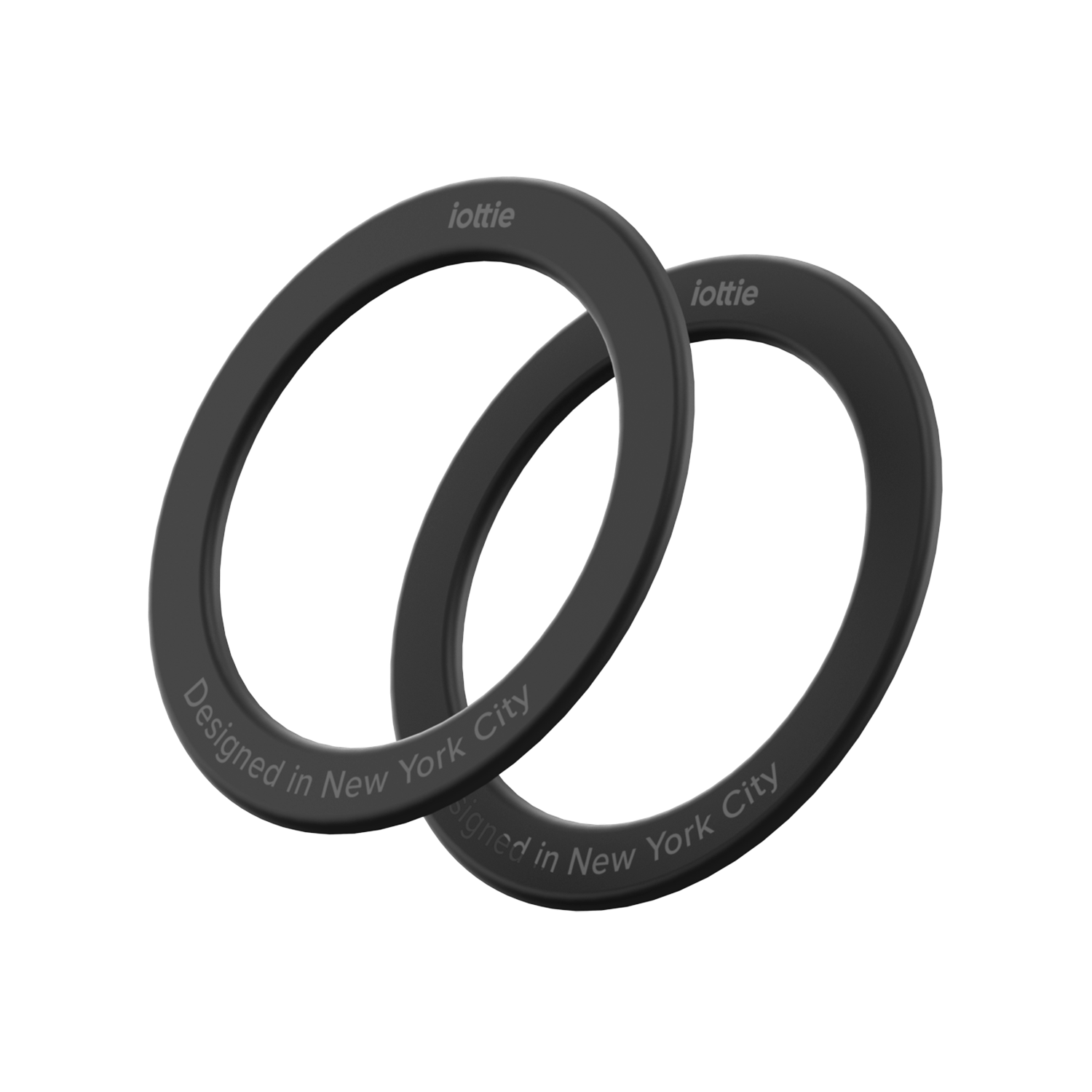 Magnetic Ring Adapter マグネットリングアダプター