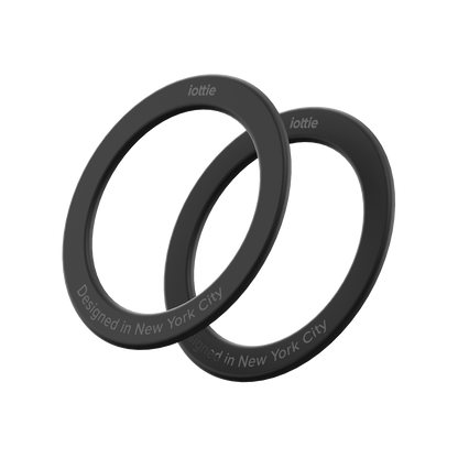 Magnetic Ring Adapter マグネットリングアダプター