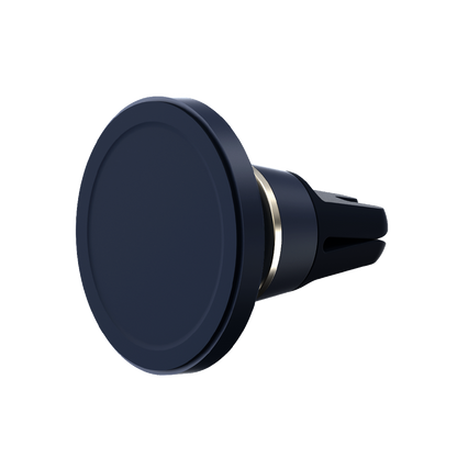 Velox Mini Magnetic Air Vent Mount 磁気式車載ホルダー（エアベント取付型）