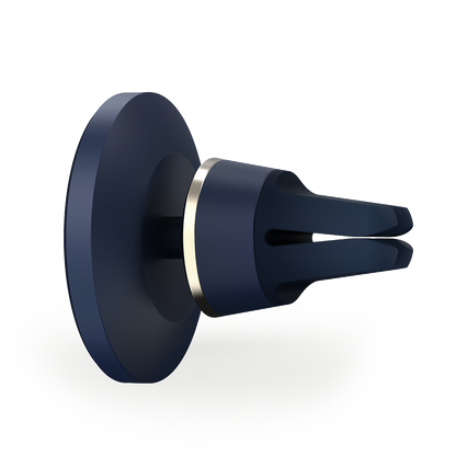 Velox Mini Magnetic Air Vent Mount 磁気式車載ホルダー（エアベント取付型）