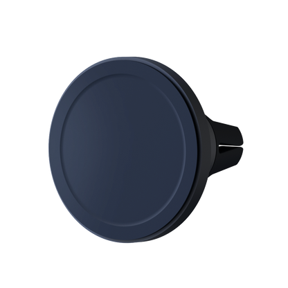 Velox Mini Magnetic Air Vent Mount 磁気式車載ホルダー（エアベント取付型）